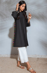 Araish Kurti