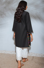 Araish Kurti