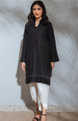 Laam Kurti