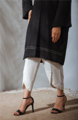 Laam Kurti