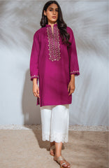 Khusha Kurti