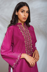 Khusha Kurti