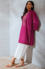 Khusha Kurti