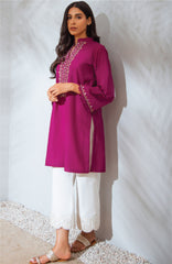 Khusha Kurti